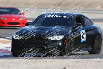 media/Dec-01-2024-Speed Ventures (Sun) [[efa61ed225]]/Black/Session 1 (Turn 11)/